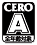 CERO：A 全年齢対象